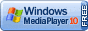 FREE Download Windows Media Player 10