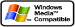 LISTEN on Windows Media Player