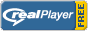 FREE Download Real Player