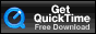 FREE Download Quick Time